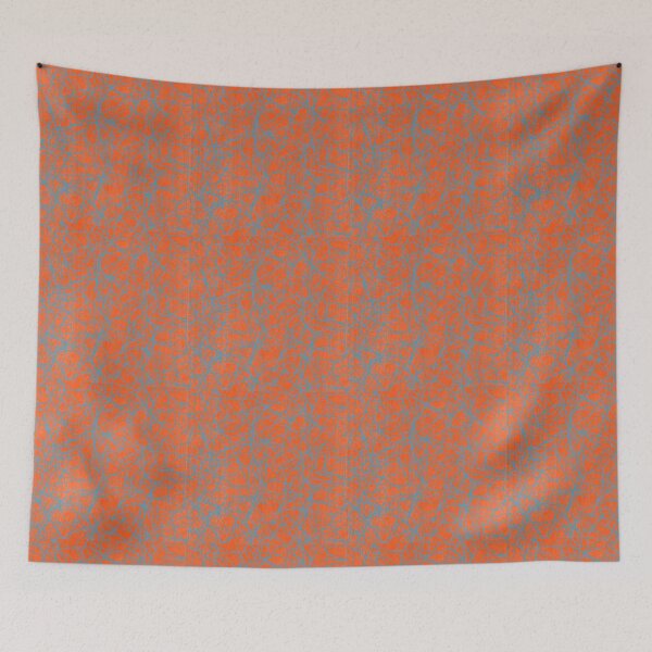 Item preview, Funky :)  designed and sold by XANZIR SHOP.