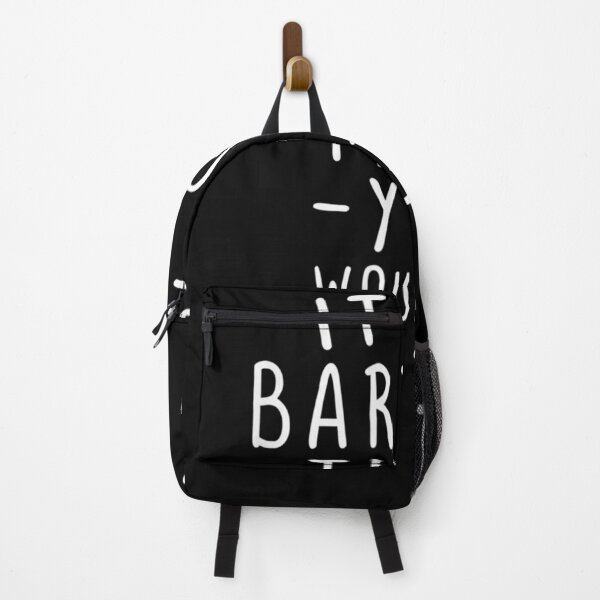 Item preview, It's A Bartlett Thing You Wouldn't Get It Last Name Gift designed and sold by ninapfvu.