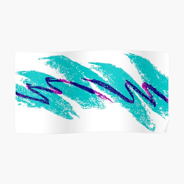 Jazz Solo Cup Posters | Redbubble