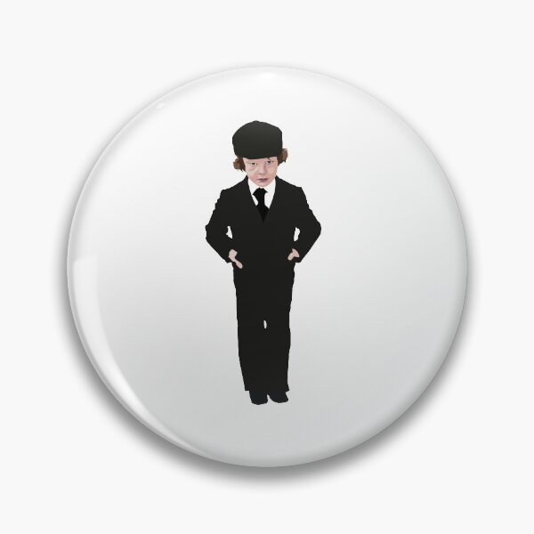 Item preview, The Omen designed and sold by FutureSpace.