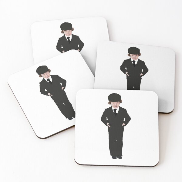 Item preview, The Omen designed and sold by FutureSpace.