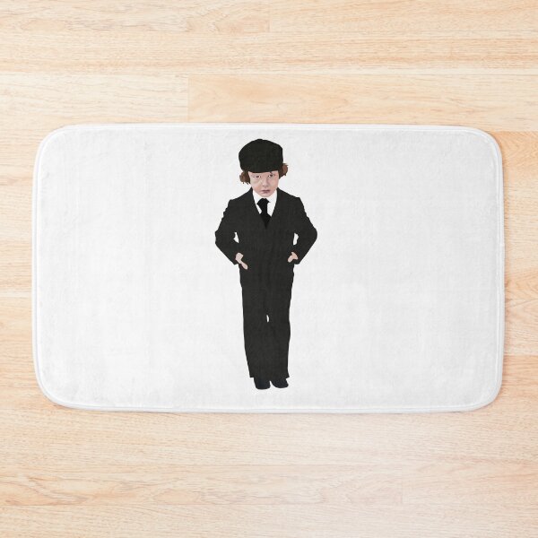 Item preview, The Omen designed and sold by FutureSpace.