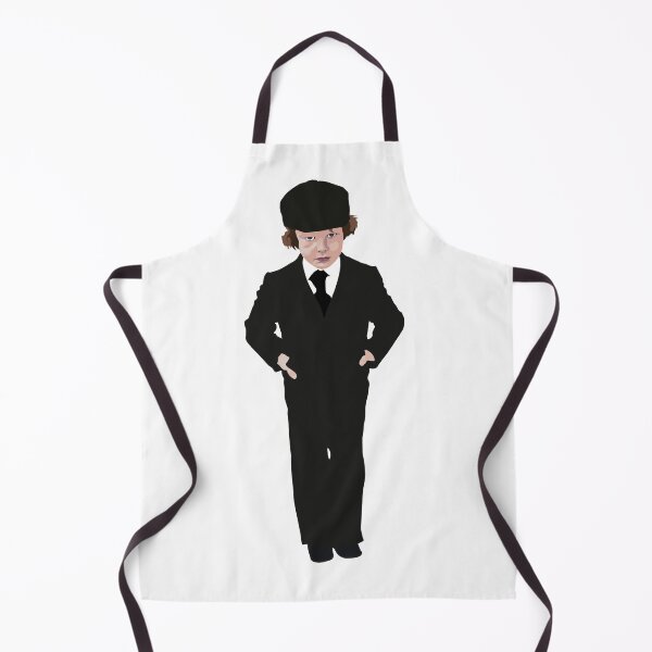 Item preview, The Omen designed and sold by FutureSpace.