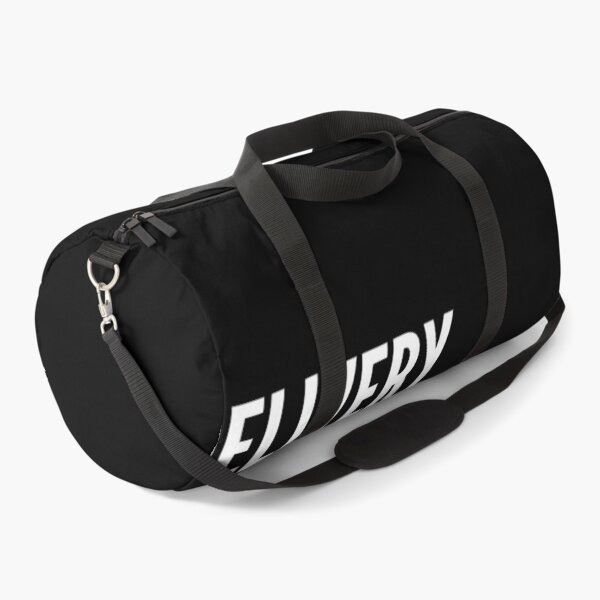 Item preview, Delivery Driver Gift Noun Like A Normal One Just Much Coole designed and sold by ninapfvu.