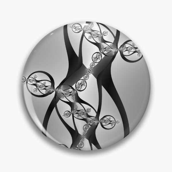 Item preview, Evolution designed and sold by PsychedelicPour.