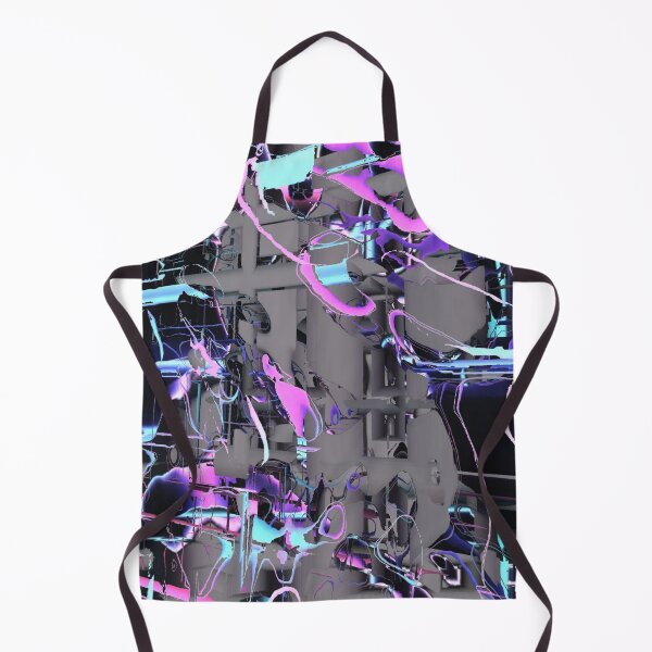Item preview, Cynthia  designed and sold by MRNStudiosArt.