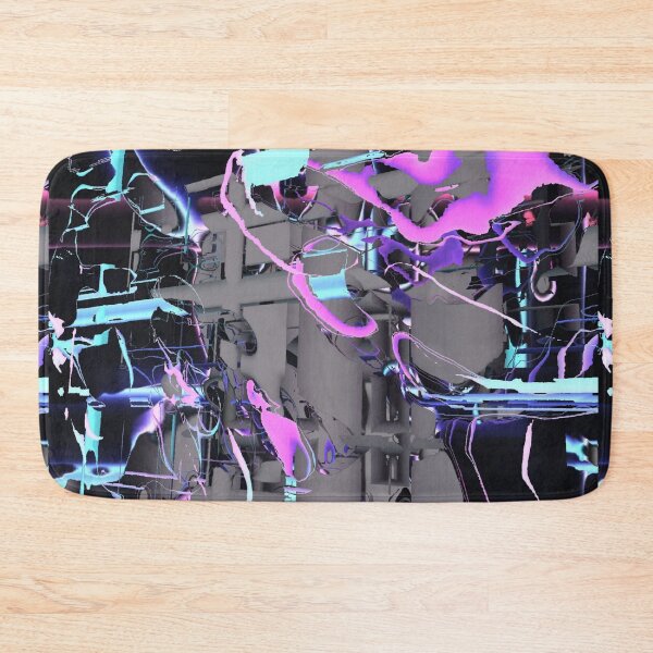 Item preview, Cynthia  designed and sold by MRNStudiosArt.