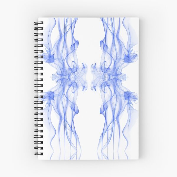 Item preview, Float Like A Jellyfish designed and sold by Wolf & Bird.