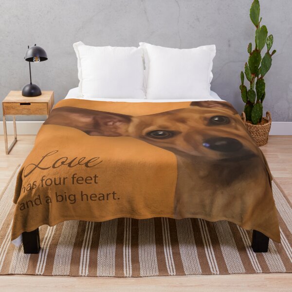 Item preview, Chompers! Chiweenie! designed and sold by AnArtiGal.