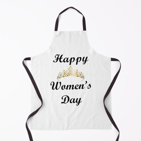 Item preview, Happy Womens Day Queens of March 8 designed and sold by smailjr.
