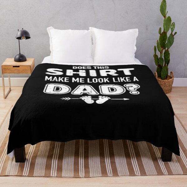 Item preview, Does This Gift Make Me Look Like A Dad For New Fathers designed and sold by lolahomya.
