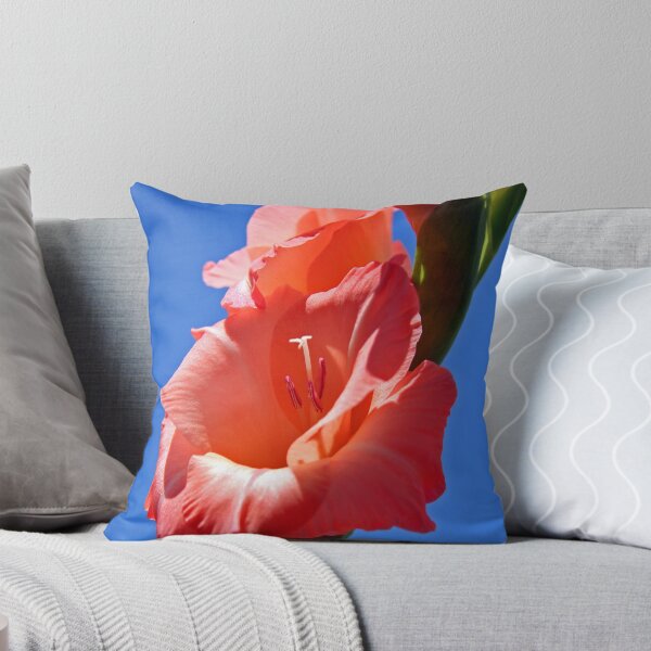 Item preview, ~gladiola~ designed and sold by tbealle.