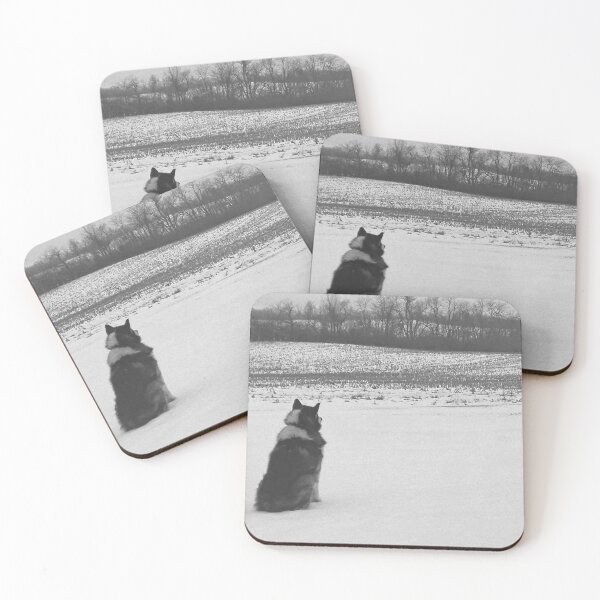 Item preview, Keeping Watch (Photography) designed and sold by Lori Ackley.