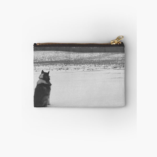 Item preview, Keeping Watch (Photography) designed and sold by Lori Ackley.