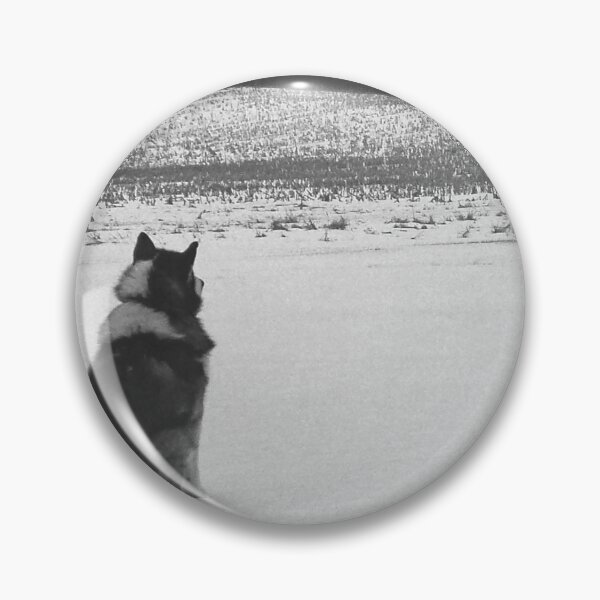 Item preview, Keeping Watch (Photography) designed and sold by Lori Ackley.