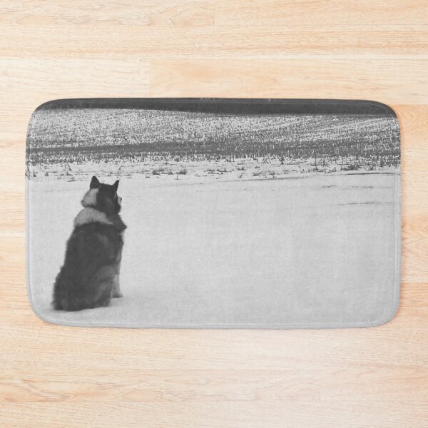 Item preview, Keeping Watch (Photography) designed and sold by Lori Ackley.