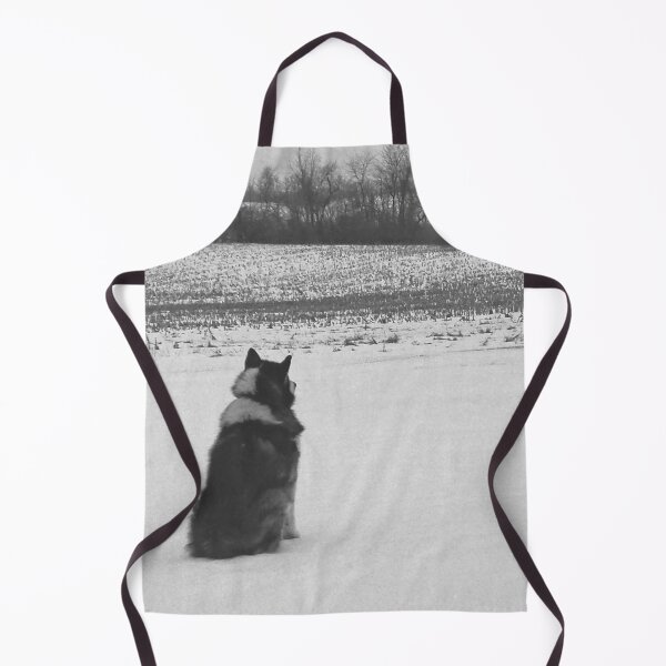 Item preview, Keeping Watch (Photography) designed and sold by Lori Ackley.