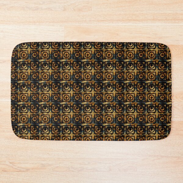 Item preview, Aztec Flair designed and sold by funkyvibes.