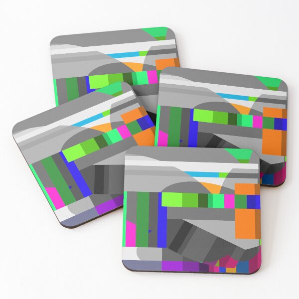 Item preview, ILLUSION OF PLENTY(C2021) designed and sold by Paul Romanowski.