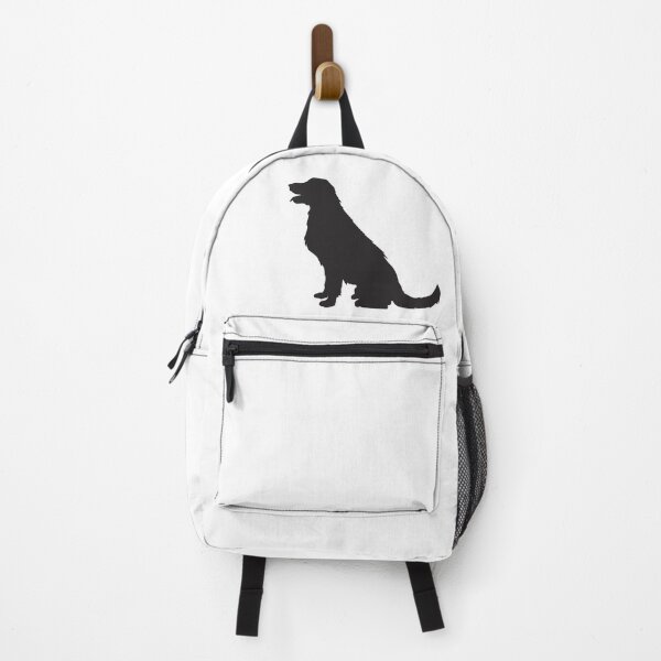 Item preview, Dog picture black on white designed and sold by HorizonDesignz.