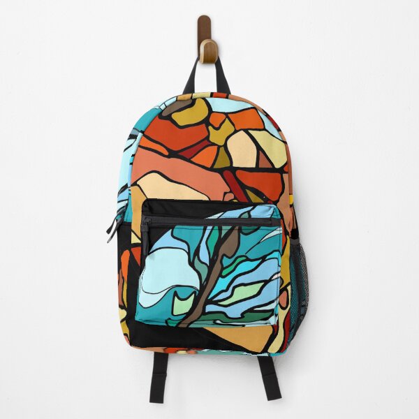 Item preview, Franklin Island designed and sold by NoeliaMarziali.
