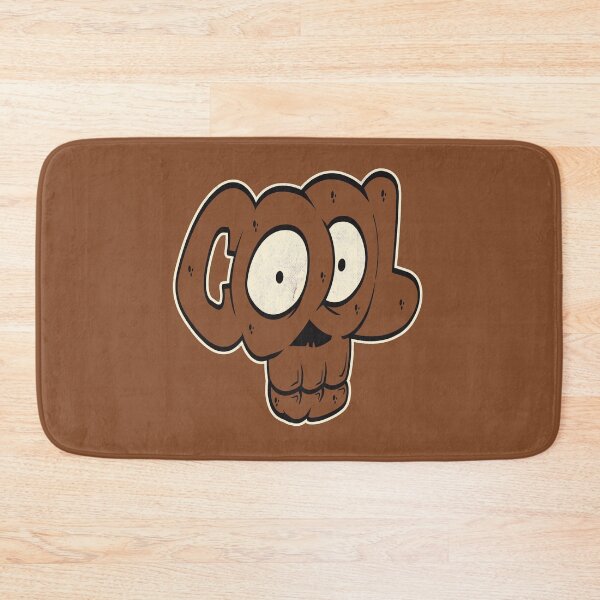 Item preview, Cool til death designed and sold by LastTsunamiApparel.