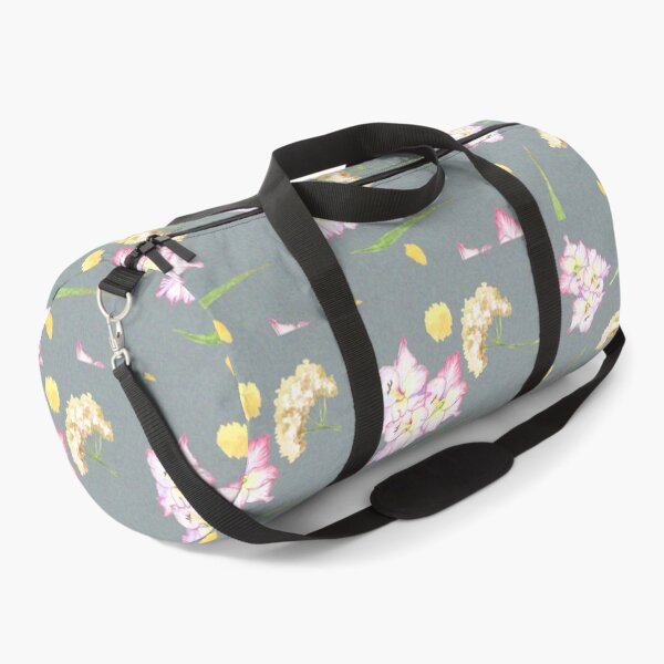 Item preview, Gladioli1 pattern designed and sold by Mrunalini Gaikwad.