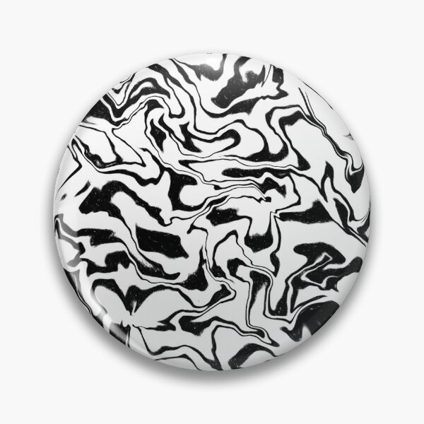 Item preview, Abstract fantasy world map designed and sold by Mauxmaux.
