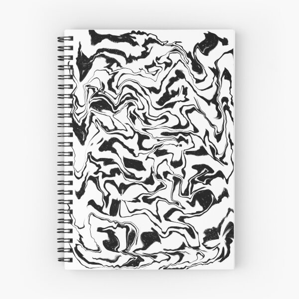 Item preview, Abstract fantasy world map designed and sold by Mauxmaux.