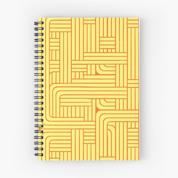 Aperçu de l'œuvre  Pâtes spaghetti créée et vendue par Asheton S. Mayfield.