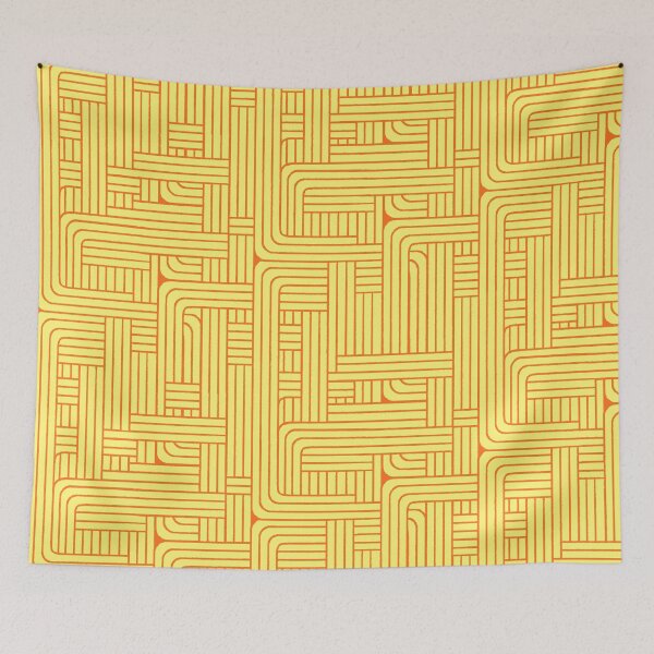 Item preview,  Pasta de espagueti designed and sold by Asheton S. Mayfield.