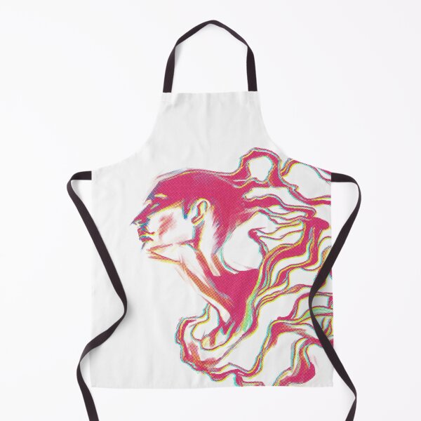 Item preview, Lara designed and sold by Sarahdesign.