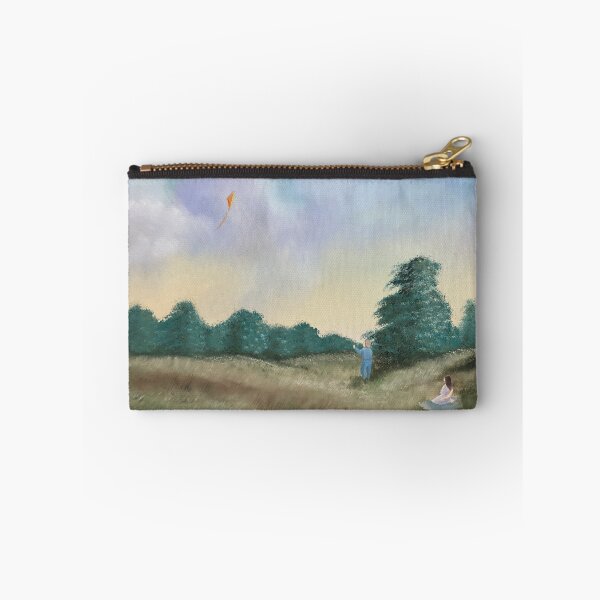 Item preview, Let's Go Fly a Kite designed and sold by JennBBDesigns.