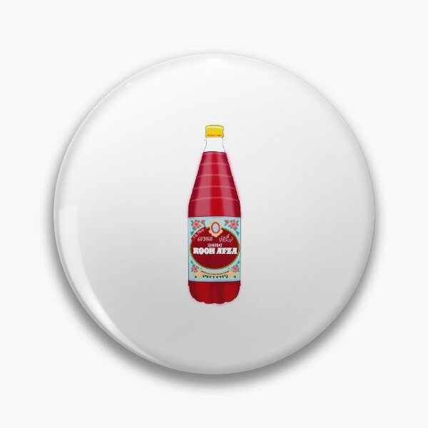 Item preview, Rooh Afza designed and sold by hennahsheikh.