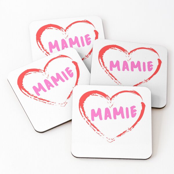 Item preview, Grandmother's Day designed and sold by mgconseils.