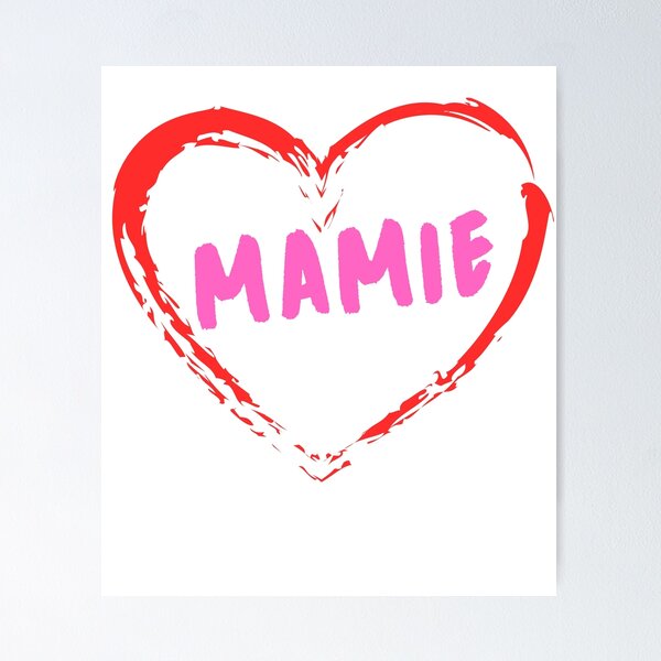 Item preview, Grandmother's Day designed and sold by mgconseils.