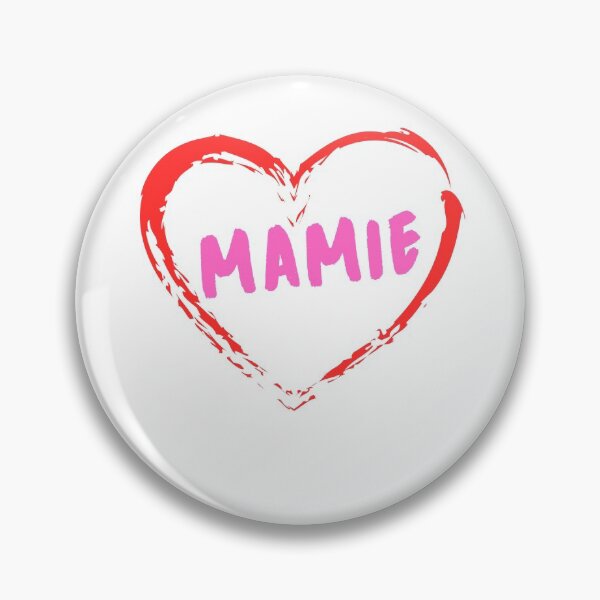 Item preview, Grandmother's Day designed and sold by mgconseils.