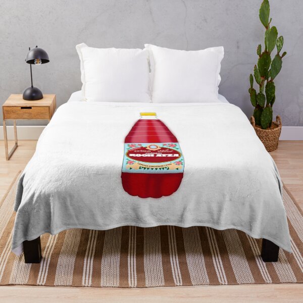 Item preview, Rooh Afza designed and sold by hennahsheikh.