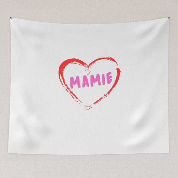 Item preview, Grandmother's Day designed and sold by mgconseils.