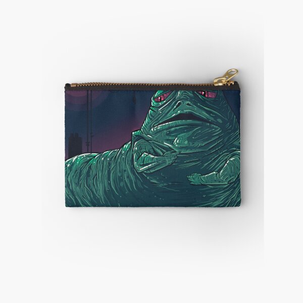 Item preview, The Hutt designed and sold by CHRISTOPHER GEOCOS.