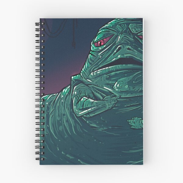 Item preview, The Hutt designed and sold by CHRISTOPHER GEOCOS.