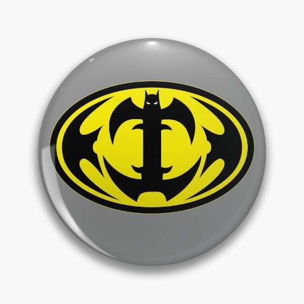Item preview, Bat Letra i | Vol.1 | A-Z | designed and sold by Red Sparkle.