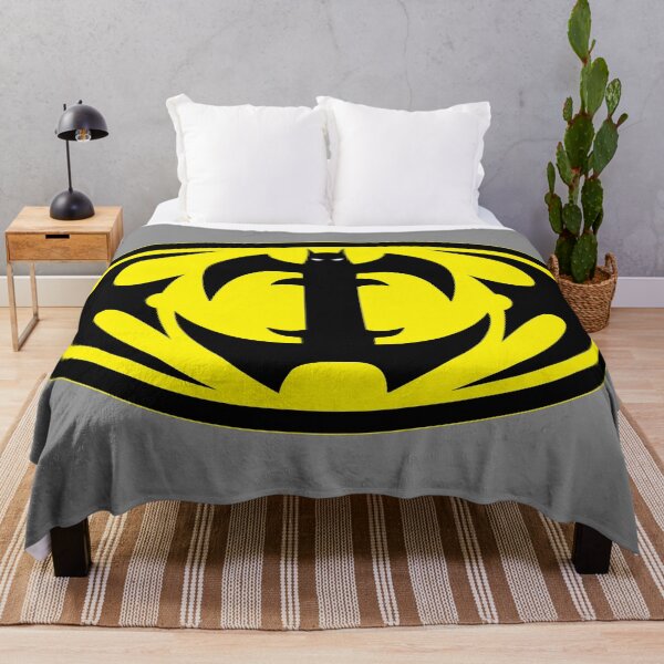Item preview, Bat Letter i | Vol.1 | A-Z | designed and sold by Red Sparkle.