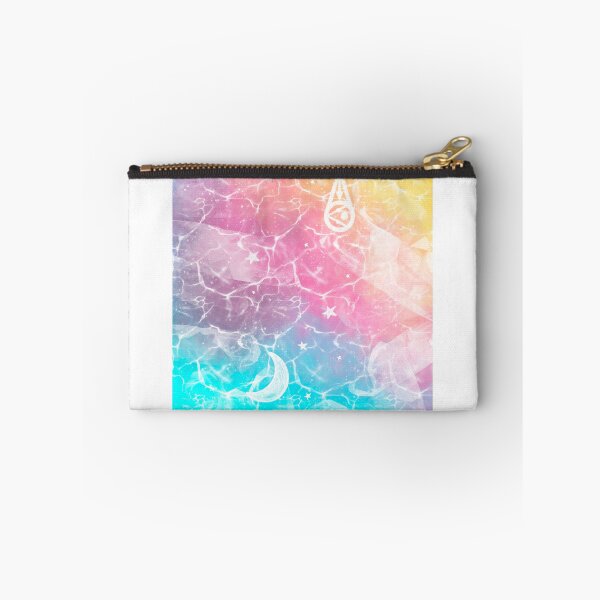 Item preview, Rainbow Water Suho designed and sold by mishyfish.