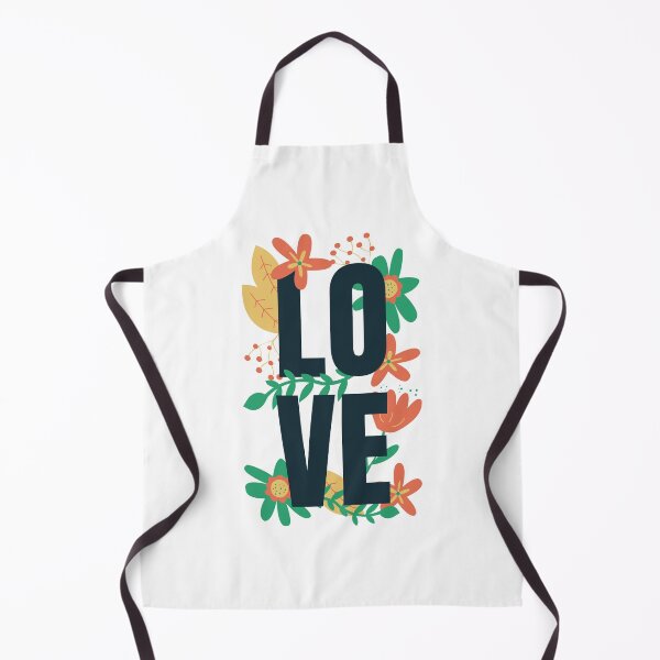Item preview, Love Floral Layers designed and sold by juanchoalric.