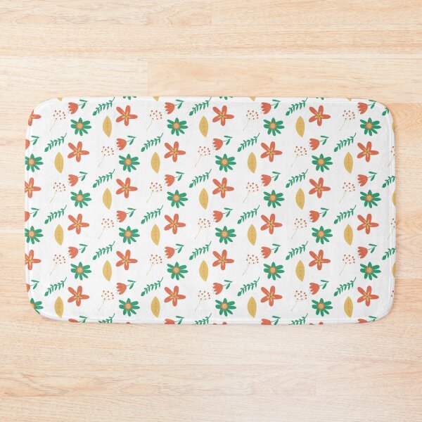 Item preview, Love Floral Layers designed and sold by juanchoalric.