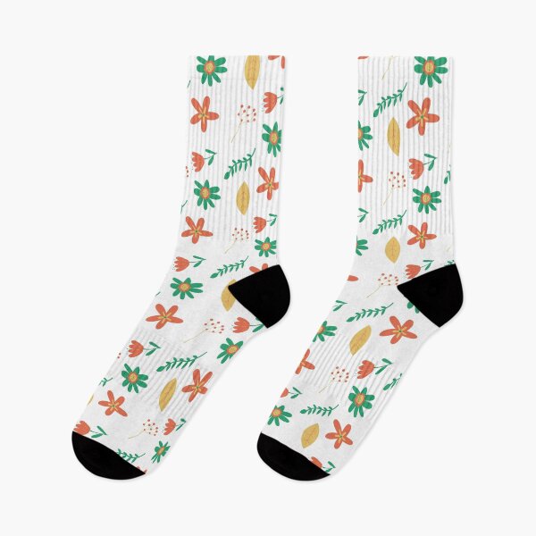 Item preview, Love Floral Layers designed and sold by juanchoalric.