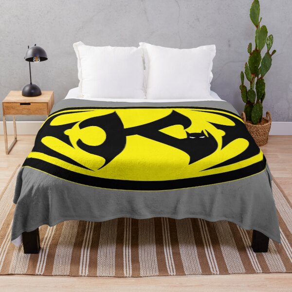 Item preview, Bat Letter K | Vol.1 | A-Z | designed and sold by Red Sparkle.
