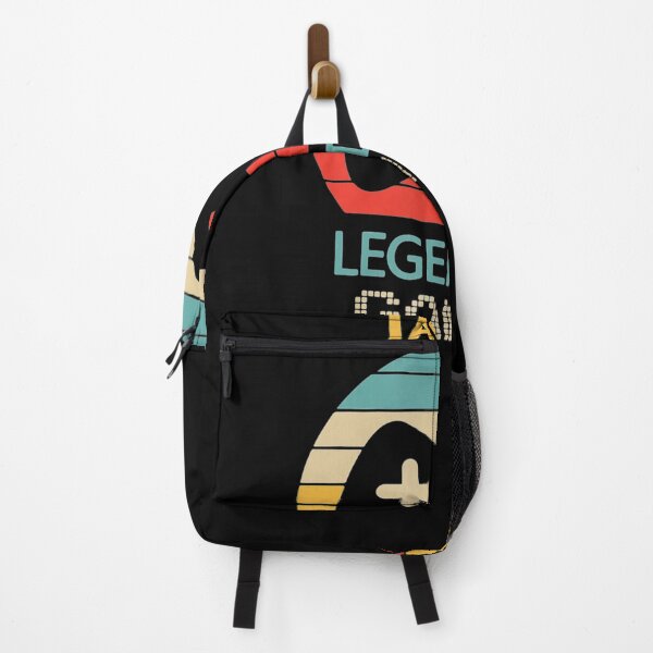 Item preview, Jacob Name Gift Personalized Legendary Gamer designed and sold by ninapfvu.