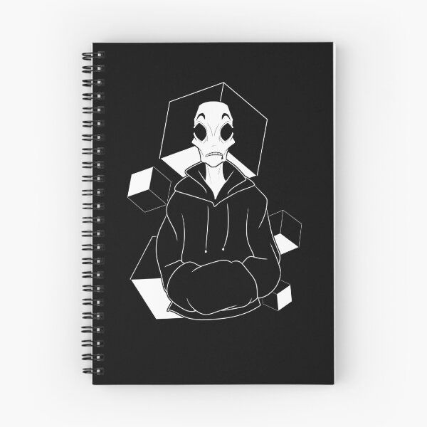 Item preview, A Quiet Fool designed and sold by AlphainReaper.
